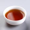 2020 Anning Haiwan Lao Tong Zhi 7588 Yunnan Pu-erh Tea Ripe Shu Puer Brick 250g