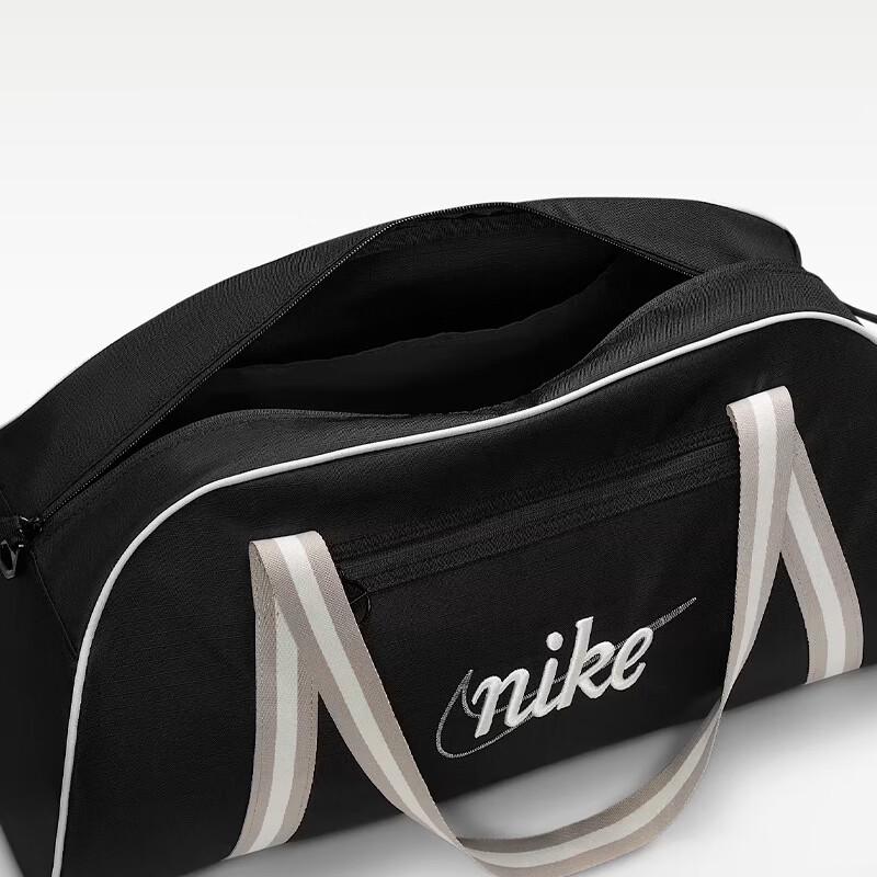 Nike Женская дорожная сумка через плечо