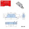 c-bcasd50 (zinc alloy)