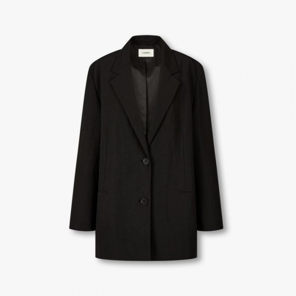 Studio Tomboy Oversized Summer Jacket 9176212981ct