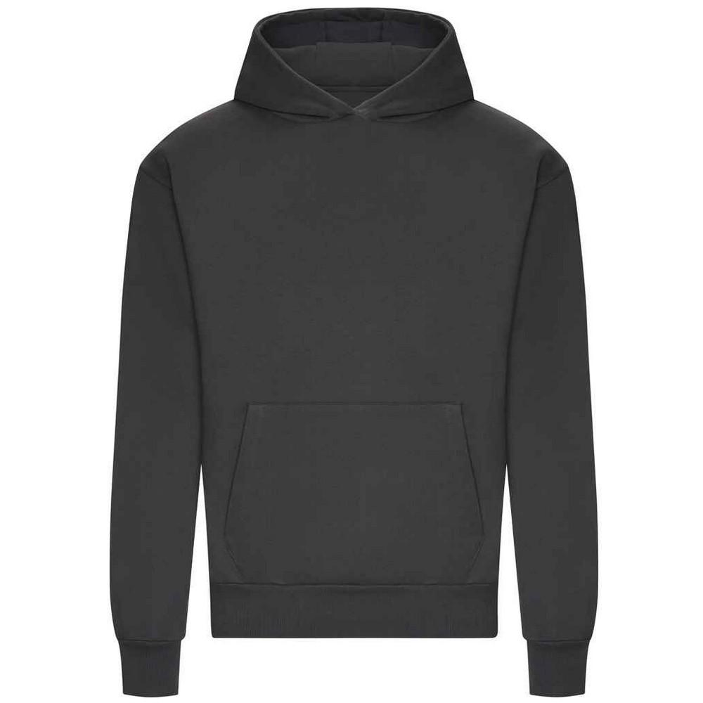 Awdis Unisex Adult Signature Heavyweight Hoodie