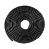 Car Door Edge Guards ,Scratch Protector Strip Trim 5M Entry Guard Universal U Shape