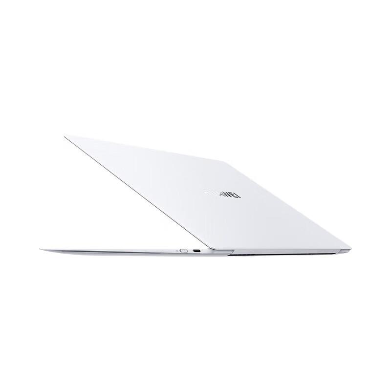HUAWEI MateBook X Pro Laptop (CN version)