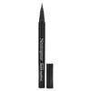 Precision Liquid Eyeliner, Jet Black 10, 0.013 Fl Oz (0.38 Ml)