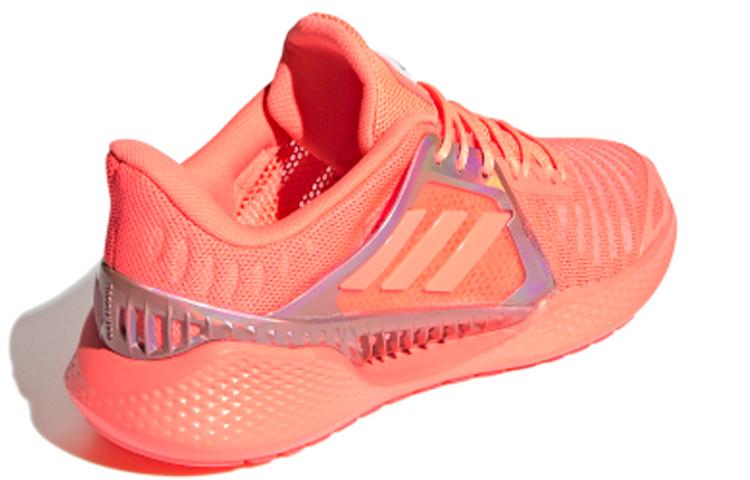 adidas Climacool Vent Summer.Rdy 'Сигнальный коралловый' EE4639