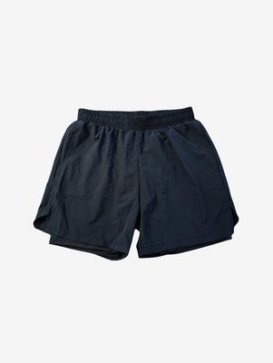 Низ – Шорты