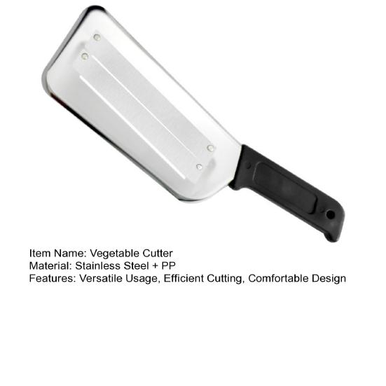 Измельчитель овощей из нержавеющей стали, быстрая нарезка капусты, терка для капусты