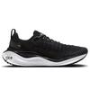 Nike Женские беговые кроссовки ReactX Infinity Run 4