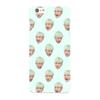 Boys Mobile Bangtan Phone Protective Cover Tpu Material Artistic Graphics Teen