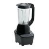 Twin Bird Tsubame Sanjo Mixer Powerful Mixer Juicer Large Capacity 1200ml 3 Speeds Vegetable Smoothie Easy To Clean Durable Year Manufacturer Black [1