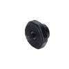 Tripod Screw Adapter 3 8 Inch Female to 1 4 Inch Male Threaded Camera Tripod Screw Mount Convertor Adapter