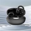 Оригинальная гарнитура Lenovo EA330 OWS Bluetooth V5.4 HiFi стереогарнитура с эргономичным дизайном, гарнитура с зажимом для ушей, музыкальная игровая спортивная гарнитура