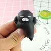 Cute Squishy Cat Paw Squeeze Healing Fun Kids Toy Stress Reliever Decor Gift