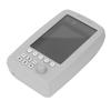 Excavator Monitor LCD Display Gauge Control Panel PC 135‑215‑330 B249900001085 for SANY SY215 8 SY330C