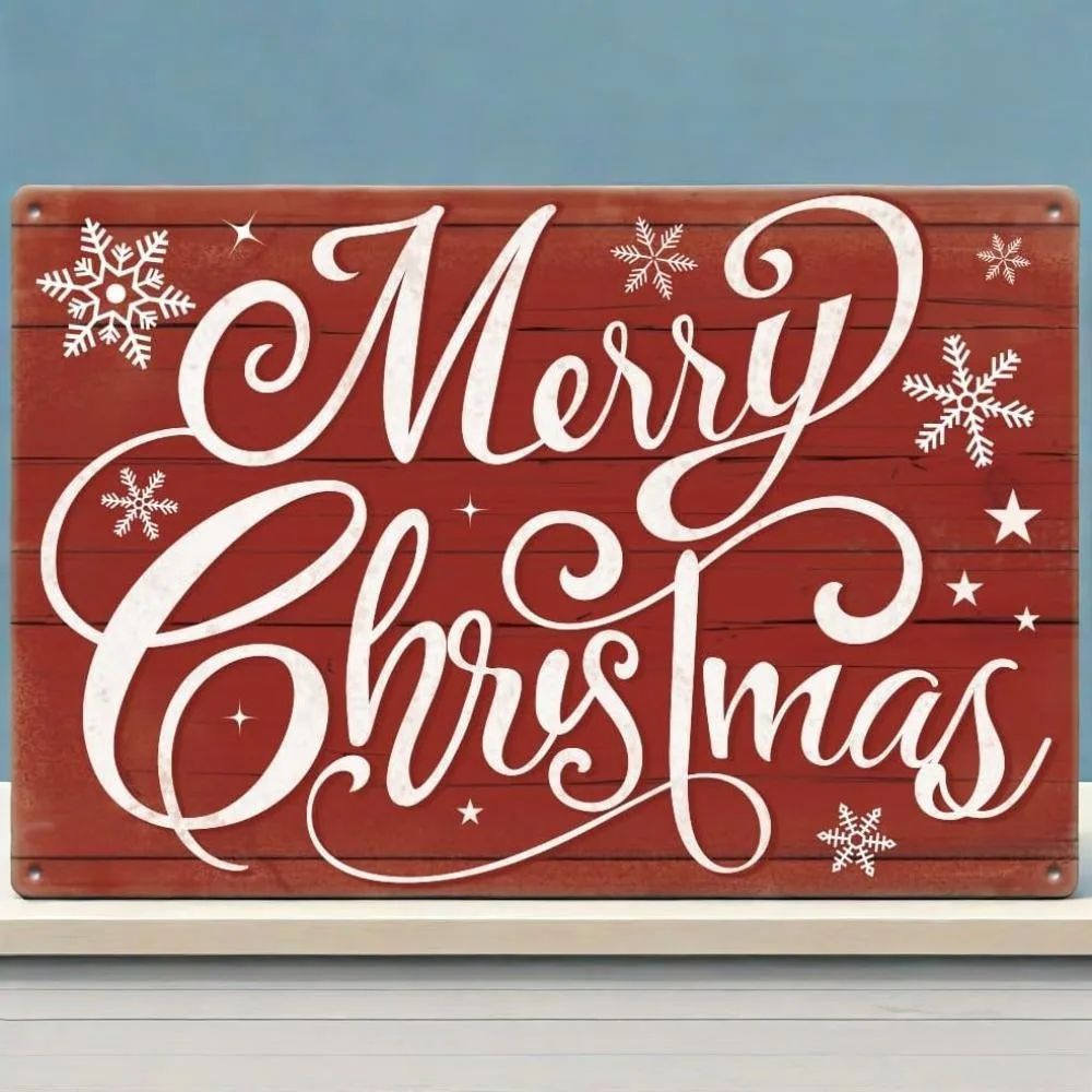 Ретро металлические картины, мебель, украшение гостиной 20x30см