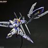 В наличии 1/144 Snaa Sc-004 Рыцарь Эгиды Ахиллес Экшн-фигурка ПВХ Подвижный Сборная модель для сборки Коллекция для комнаты Статуэтка День рождения