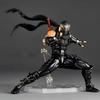 Hot New IN Stock Top Seller Ryu Hayabusa Ninja Gaiden Action Figure | Amazing Yamaguchi Articulated Joints In Stock Ideal Gift