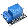 JQC3F-05VDC-C KY-019 5V One 1 Channel Relay Module Board Shield For PIC AVR DSP ARM for Arduino