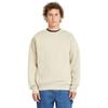Volcom Толстовка Stone Fleece