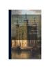 The The Visitations of the County of Nottingham In the Years 1569 and 1614 : With Many Other Descents of the Same County: 4 Book