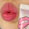 1+1+1 Morichae Lip Tattoo Tint Pack, 1 упаковка, 45 г, сексуальный красный