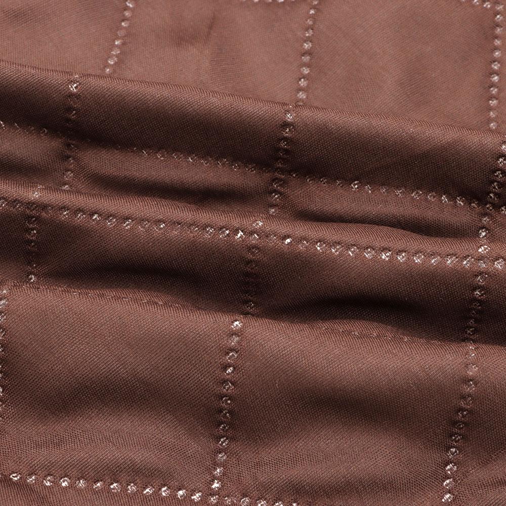 Living Room Dacron Elasticity Sofa Covers Chair Protector Settee Covers Couch Slipcover