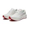 SAUCONY Нескользящие дышащие амортизирующие низкие беговые кроссовки - S28242-3
