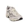 Sneakers Silver White Mesh MXR Sport Version