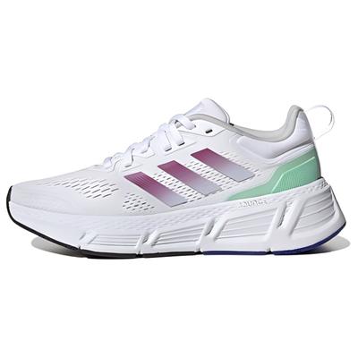 (WMNS) Questar Ride 'Белый' Женские HP2431