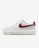 DZ5394-103 Nike Court Vision Alta (Женский)