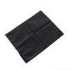 5 PCS Travel Carry Sack Portable Protector Container Drawstring Shoes Bag Storage Pouch