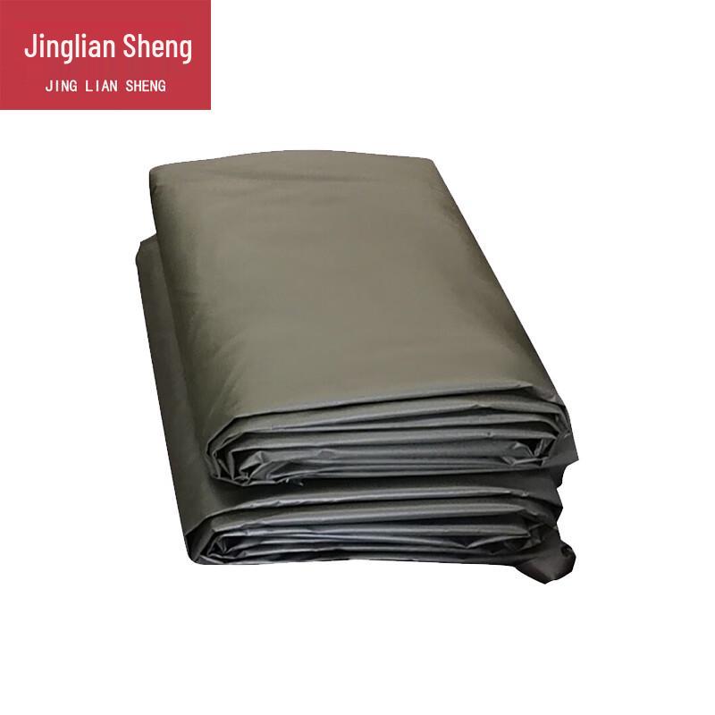 Jingliansheng Tent Ground Cloth