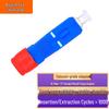 Fenghuo Tiancheng Single-Mode Fiber Optic Adapters & Couplers