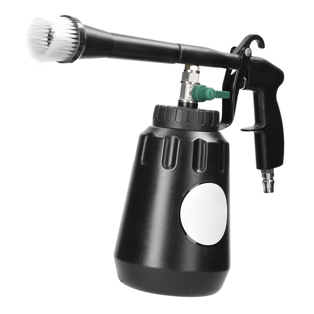 Copper Bearing Connector Accessory for   Cleaning Tool   Blow-Dust Auto Cleaner Tool High Pressure Car Washer Spare Par