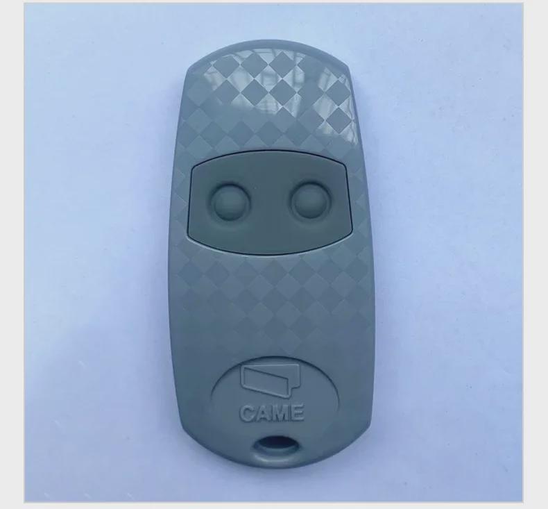 Многочастотный беспроводной пульт дистанционного управления для модификации автомобиля, безопасности, доступа и освещения