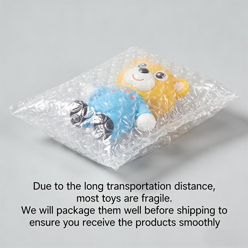 15CM Overlord Figure Albedo Lingerie Claynel Anime Girl Action Toy Statue Adult Collection Model Doll NEW PVC 1/7 Poseable Articulated Scale Detailed