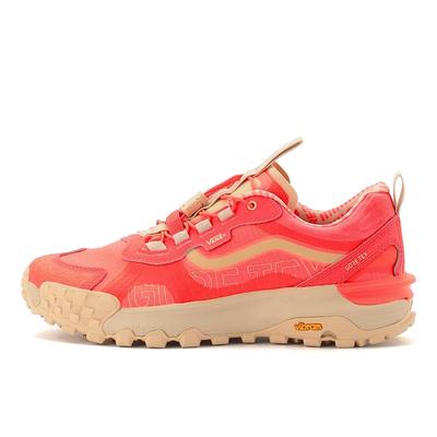 Mte Crosspath Xc Gore Tex Vn000damlm3 Горячий Коралл