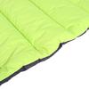 Pet Nest Mat, Spring/Summer Dog Mat, Medium to Large sized Dog, Moisture resistant and Waterproof Double sided Use, Dog Nest