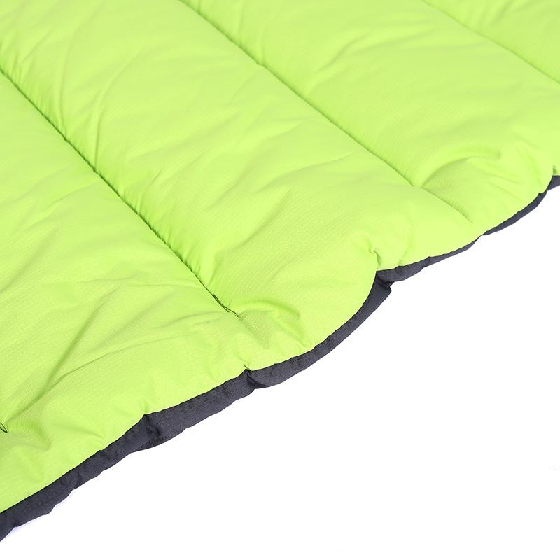 Pet Nest Mat, Spring/Summer Dog Mat, Medium to Large sized Dog, Moisture resistant and Waterproof Double sided Use, Dog Nest