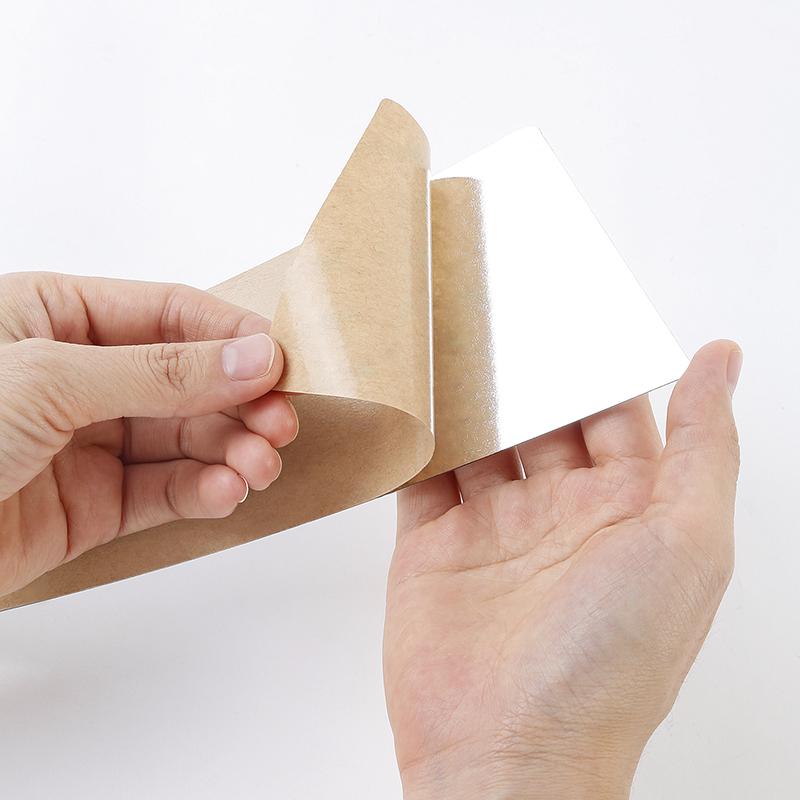 Хром для Chevrolet Silverado 1500 Crew Cab Double Cab 2019-2024 стойки стойки автомобиля Обшивка окна автомобиля наклейки на колонку BC