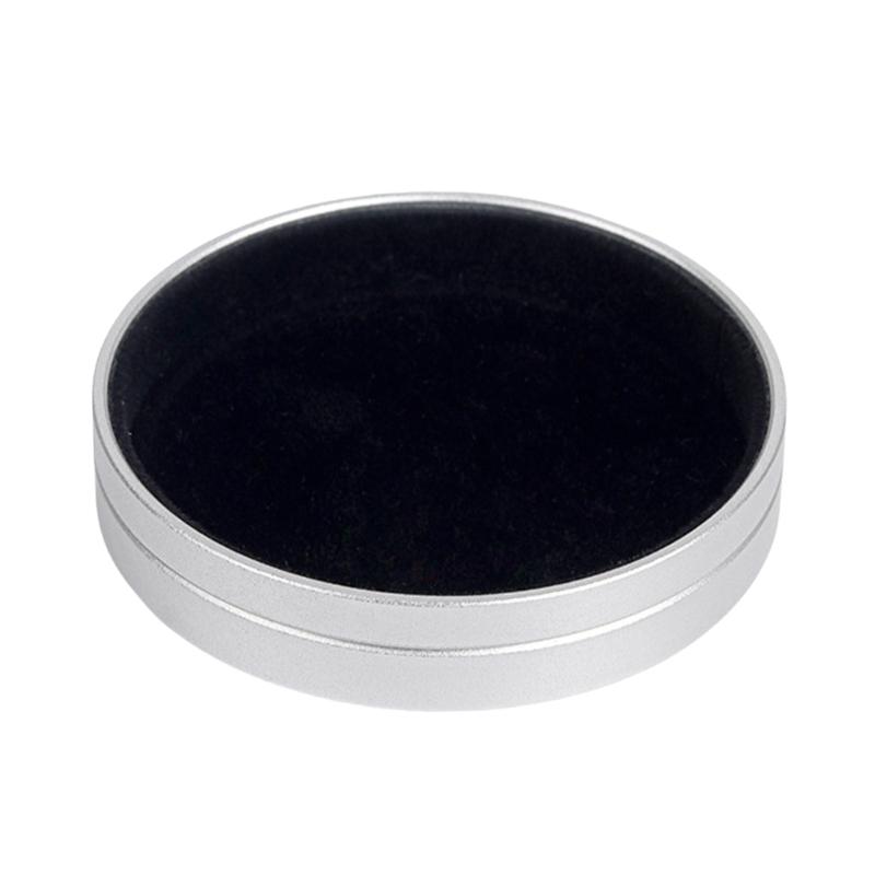 Защитная крышка передней линзы от царапин для камеры Mini EVO, защитная пылезащитная крышка, обеспечивающая защиту от пыли и воды, аксессуары