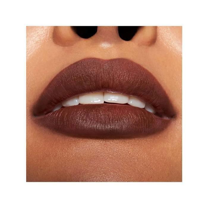 Catrice - Plumping Lip Liner - 170