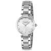 Coach PARK Silver Dial Stainless Steel Quartz 29mm Watch 14503624 Women's