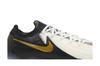 Nike Phantom GX 2 Elite FG Металлический Золотой Монетный