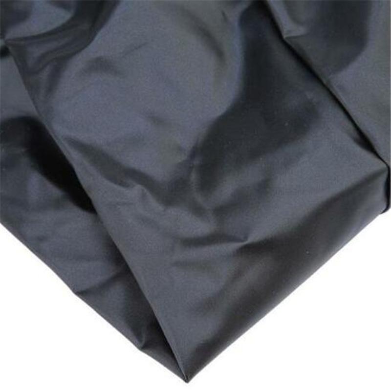 1 пара ПВХ коммерческие нарукавники водонепроницаемые маслостойкие защитные нарукавники с эластичными манжетами для женщин мужчин