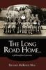 Книга The Long Road Home... : A Philosophical Journey.