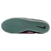 Nike Кеды для скейтбординга Sb Ishod Wair Chicago DZ5648-100