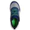 Skechers Glide Step Drift sneakers breathable blue