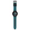 Часы Swatch Night Trip Big Bold, Черные, SB03B107
