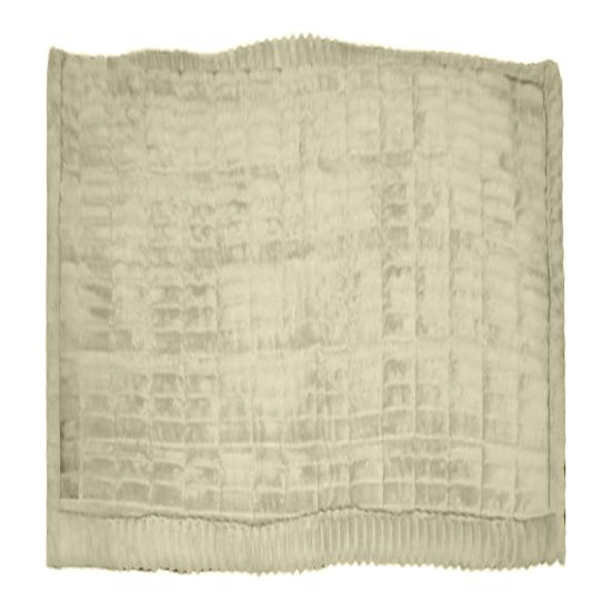 Sofa Cover Washable Non-Slip Couch Throw Soft Thick Pet-friendly Sofa Protector